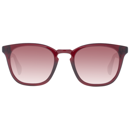 Ted Baker Sonnenbrille TB1683 249 50