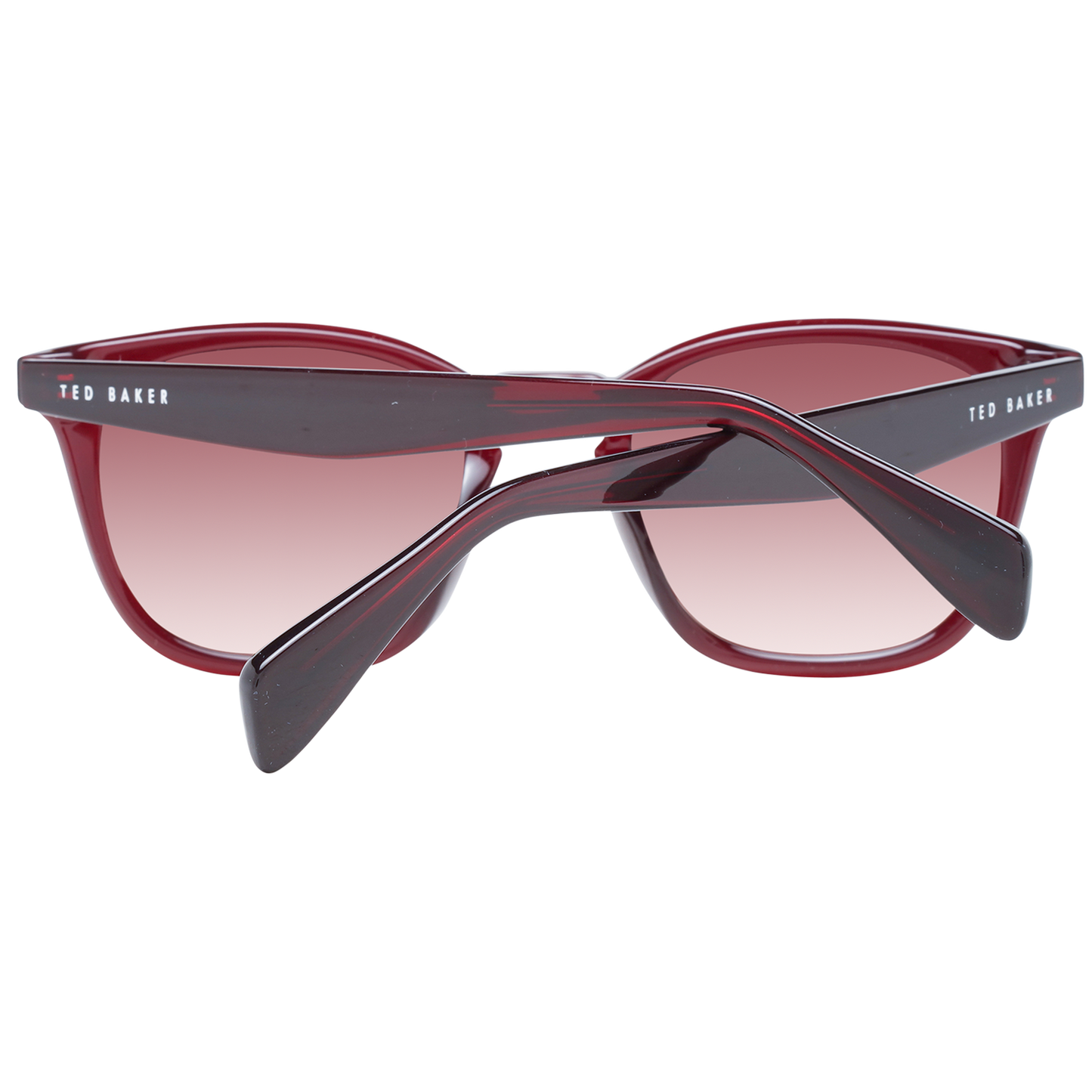 Ted Baker Sonnenbrille TB1683 249 50