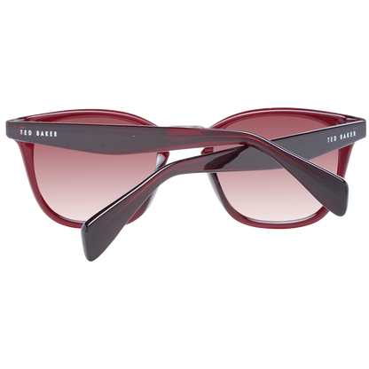 Ted Baker Sonnenbrille TB1683 249 50