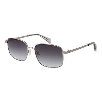 Ted Baker Sunglasses TB1684 910 56