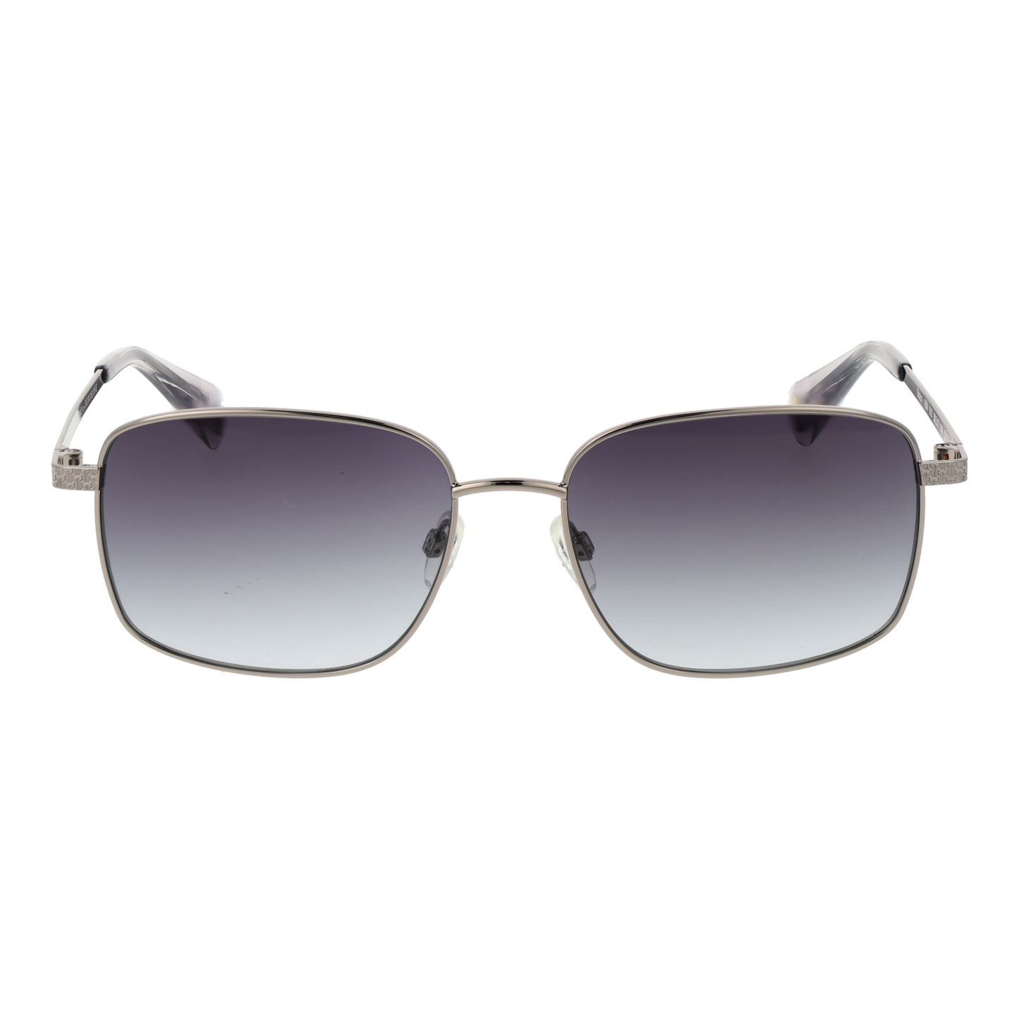 Ted Baker Sunglasses TB1684 910 56