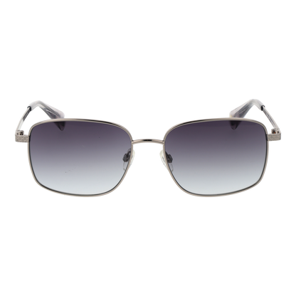 Ted Baker Sunglasses TB1684 910 56