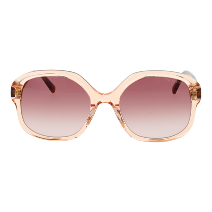 Ted Baker Sunglasses TB1685 271 55