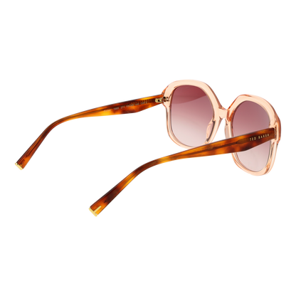 Ted Baker Sunglasses TB1685 271 55