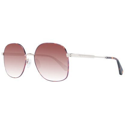 Ted Baker-zonnebril TB1687 467 55
