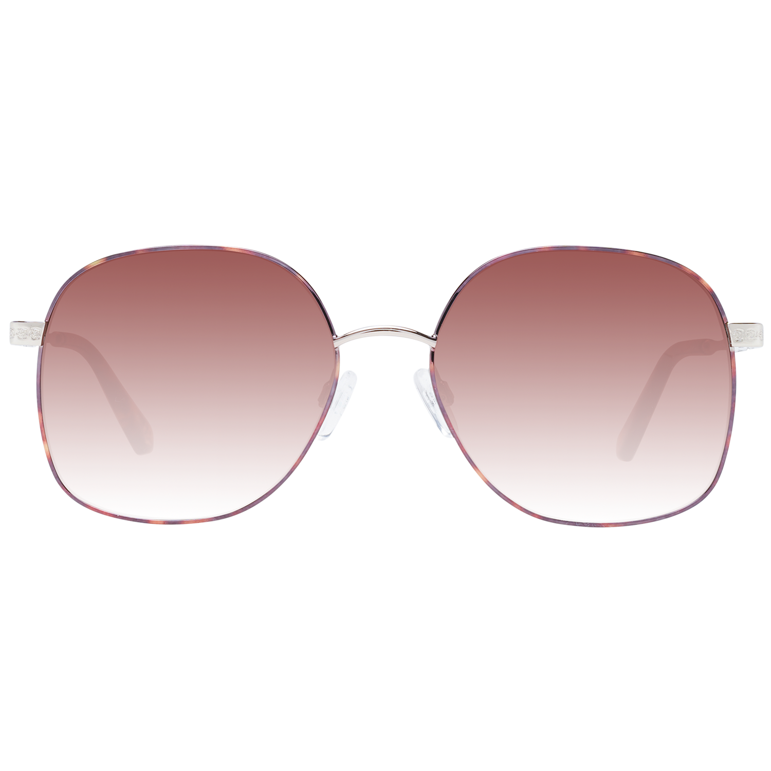 Ted Baker Sunglasses TB1687 467 55