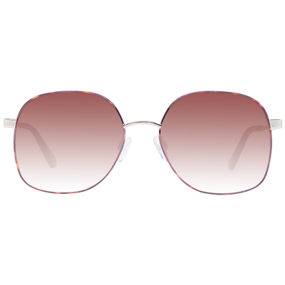 Ted Baker-zonnebril TB1687 467 55
