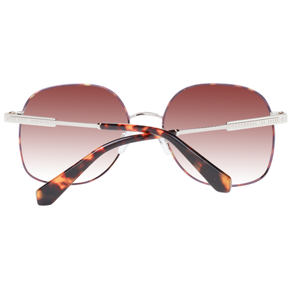 Ted Baker-zonnebril TB1687 467 55