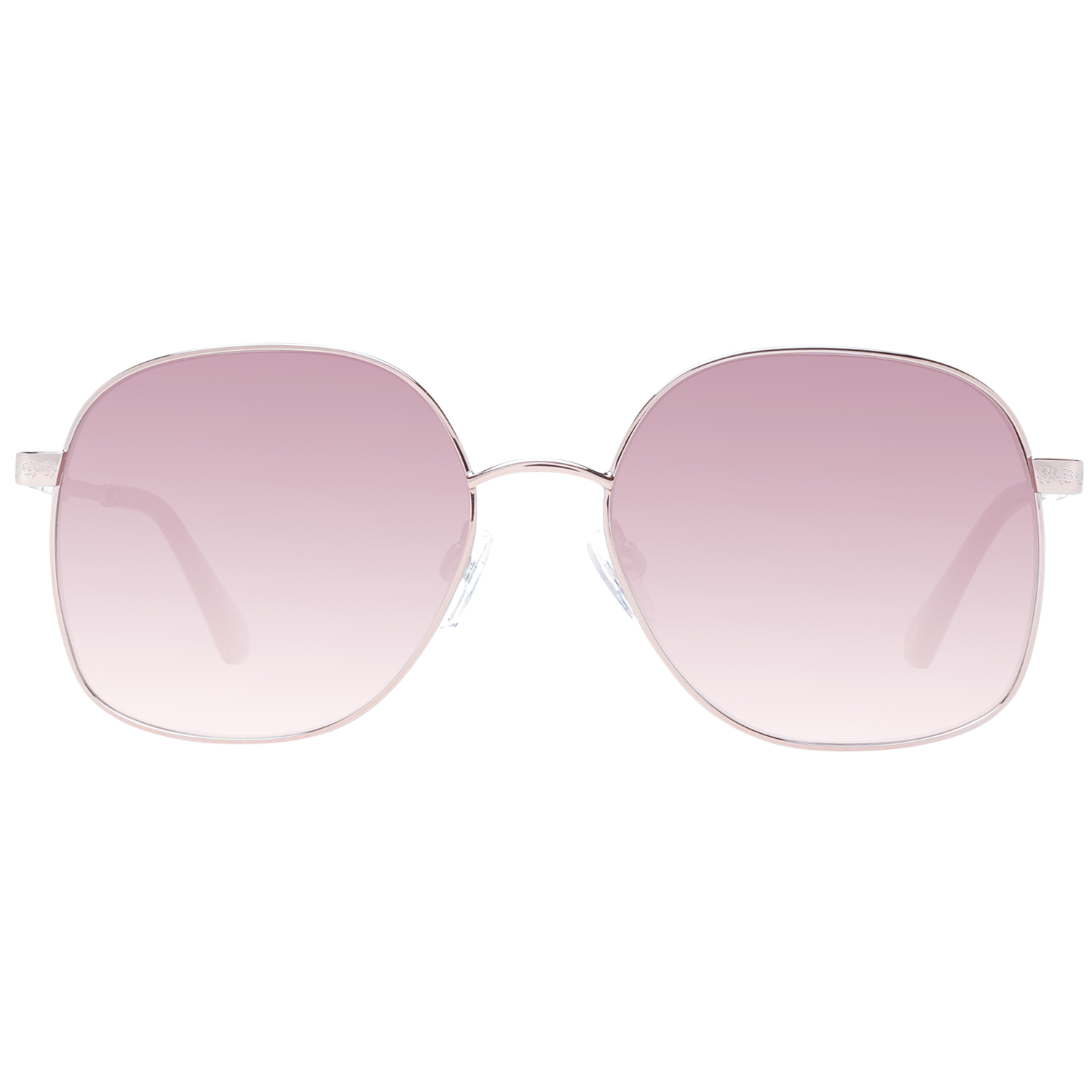 Ted Baker Sunglasses TB1687 466 55