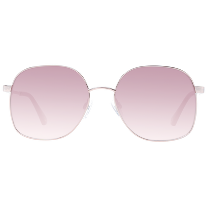 Ted Baker Sunglasses TB1687 466 55