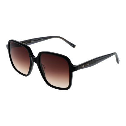 Ted Baker Sunglasses TB1688 001 52