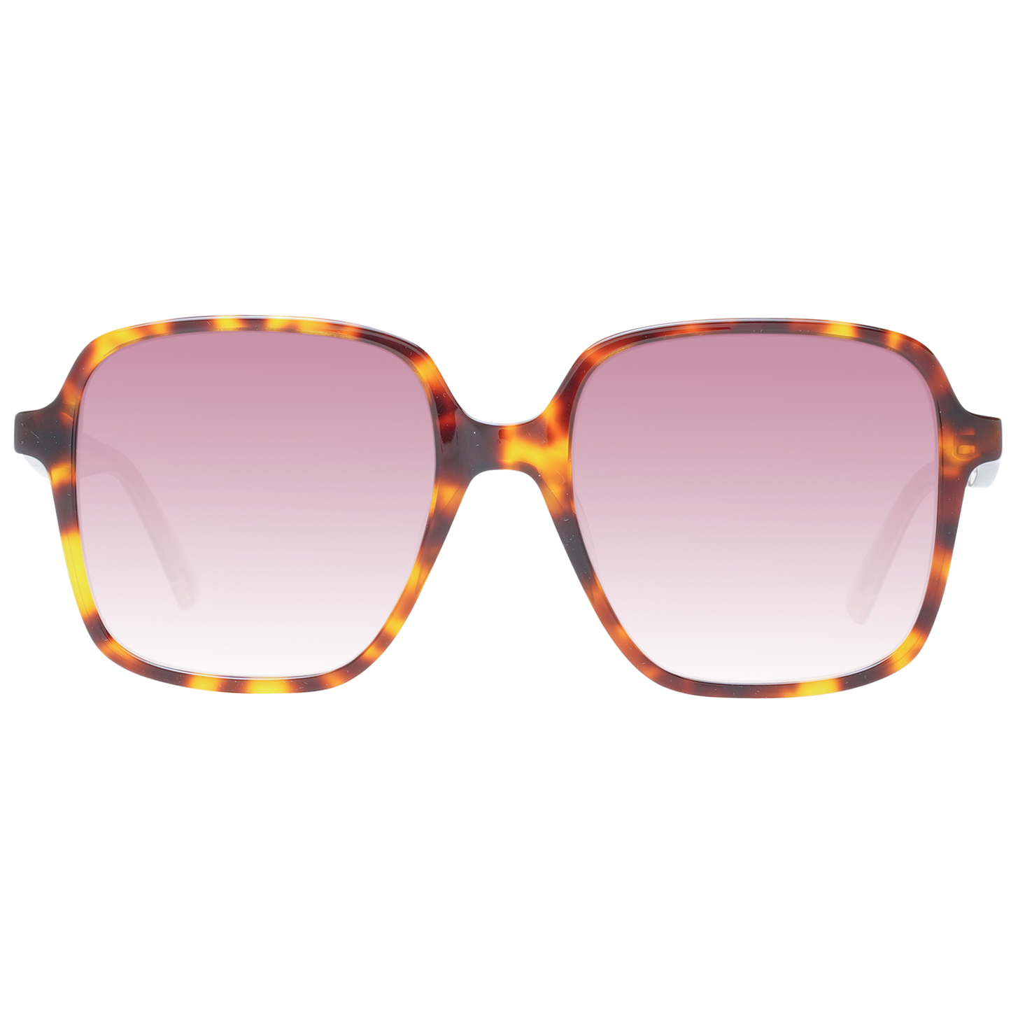 Ted Baker Sunglasses TB1688 001 52