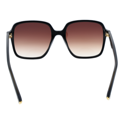 Ted Baker Sunglasses TB1688 001 52