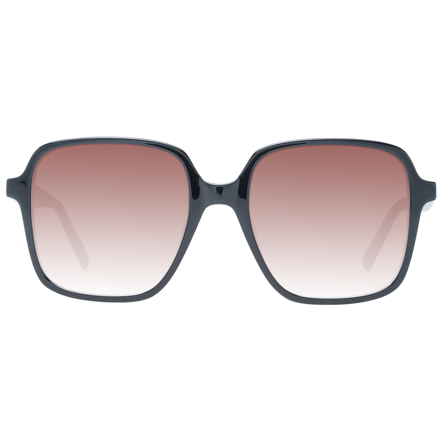 Ted Baker Sunglasses TB1688 100 52