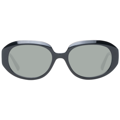 Ted Baker Sonnenbrille TB1689 001 54