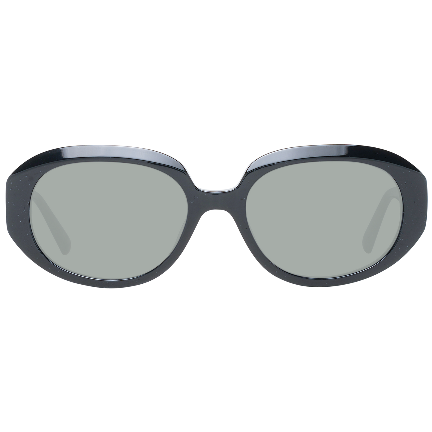 Ted Baker Sonnenbrille TB1689 001 54