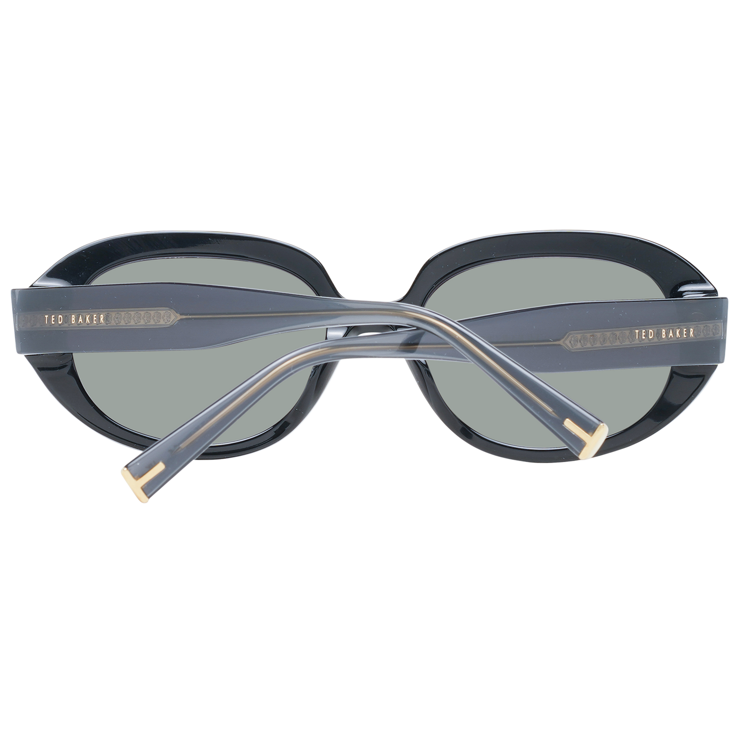 Ted Baker Sonnenbrille TB1689 001 54