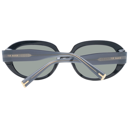 Ted Baker Sonnenbrille TB1689 001 54