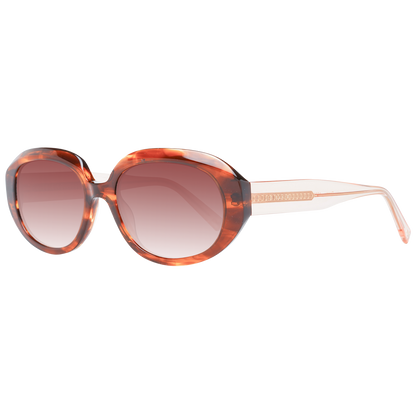 Ted Baker Sonnenbrille TB1689 104 54