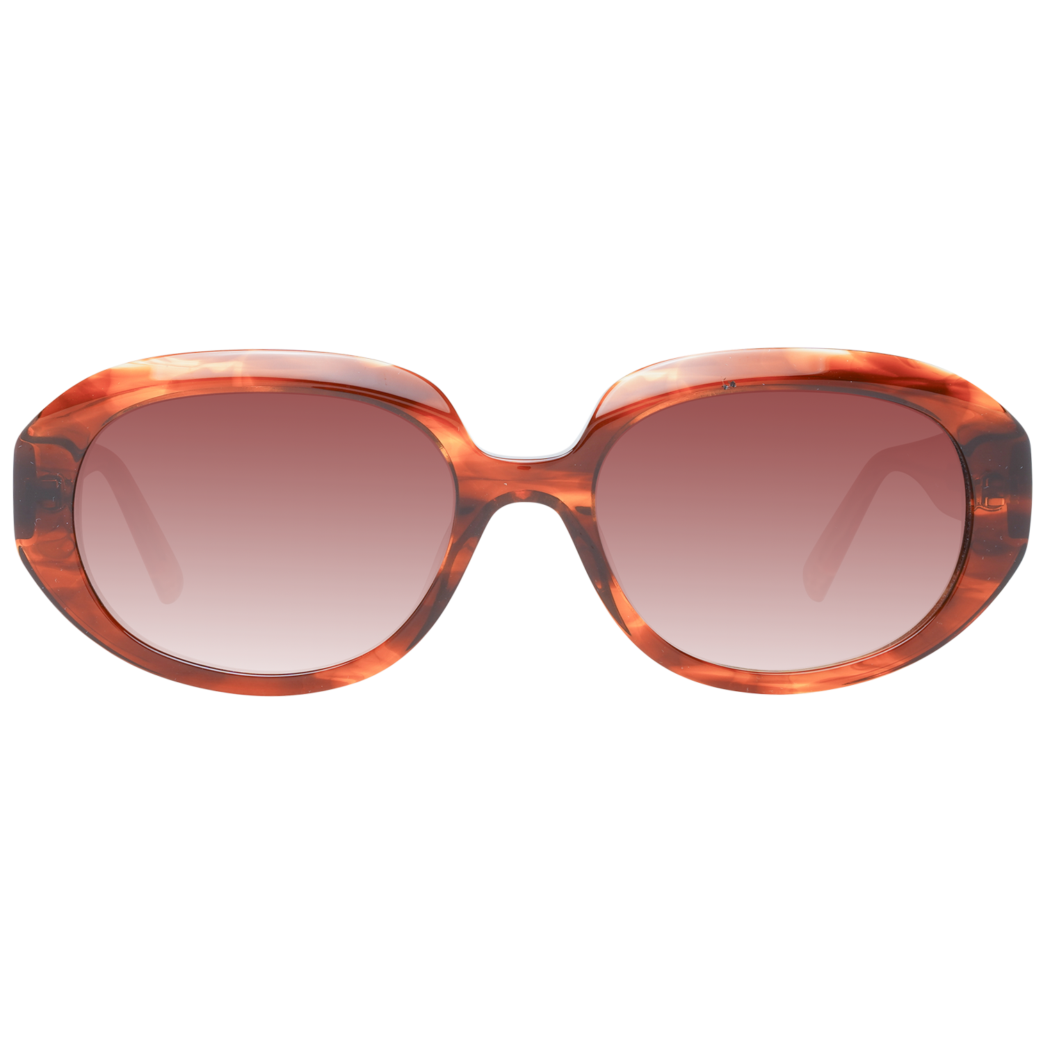 Ted Baker Sunglasses TB1689 104 54