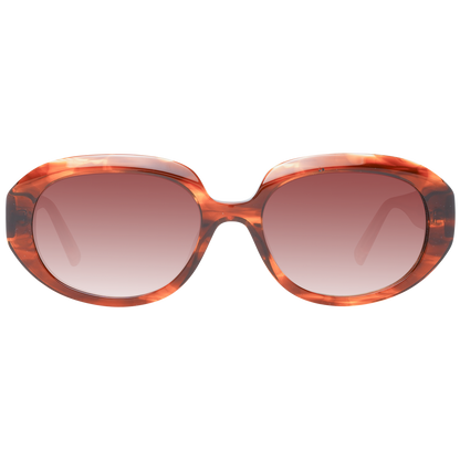 Ted Baker Sonnenbrille TB1689 104 54