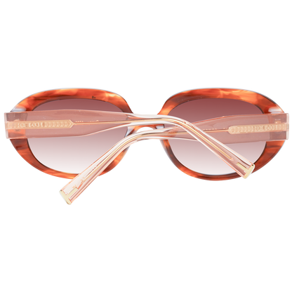 Ted Baker Sonnenbrille TB1689 104 54