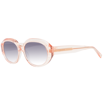 Ted Baker Sonnenbrille TB1689 271 54