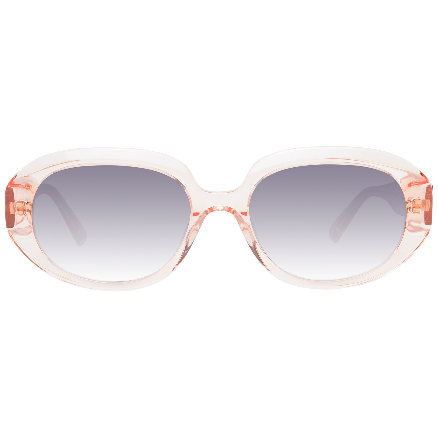 Ted Baker Sunglasses TB1689 271 54