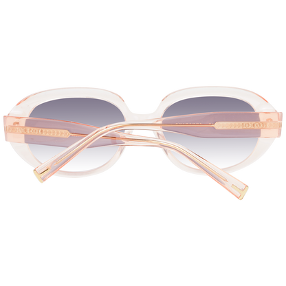 Ted Baker Sonnenbrille TB1689 271 54