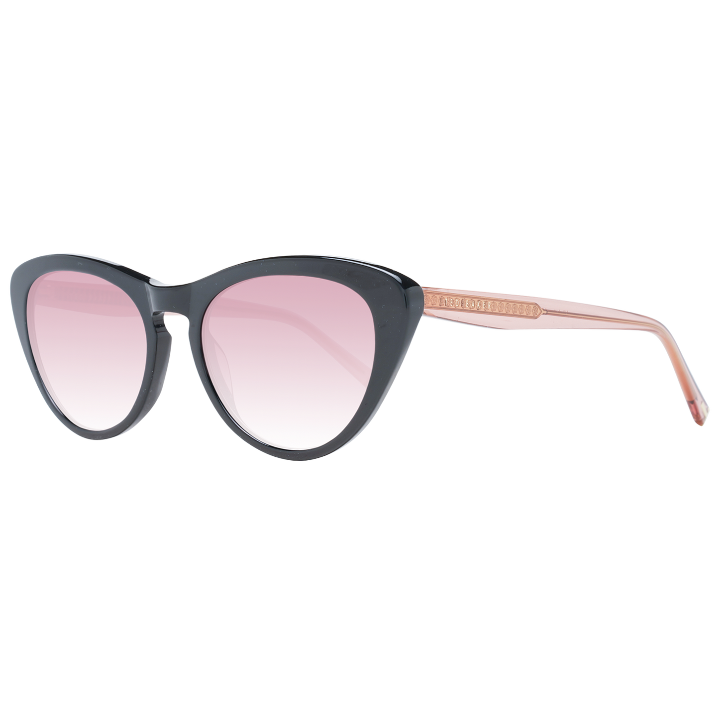 Ted Baker Sonnenbrille TB1690 001 53