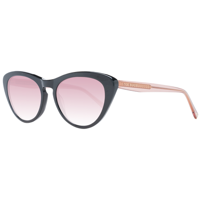Ted Baker Sonnenbrille TB1690 001 53