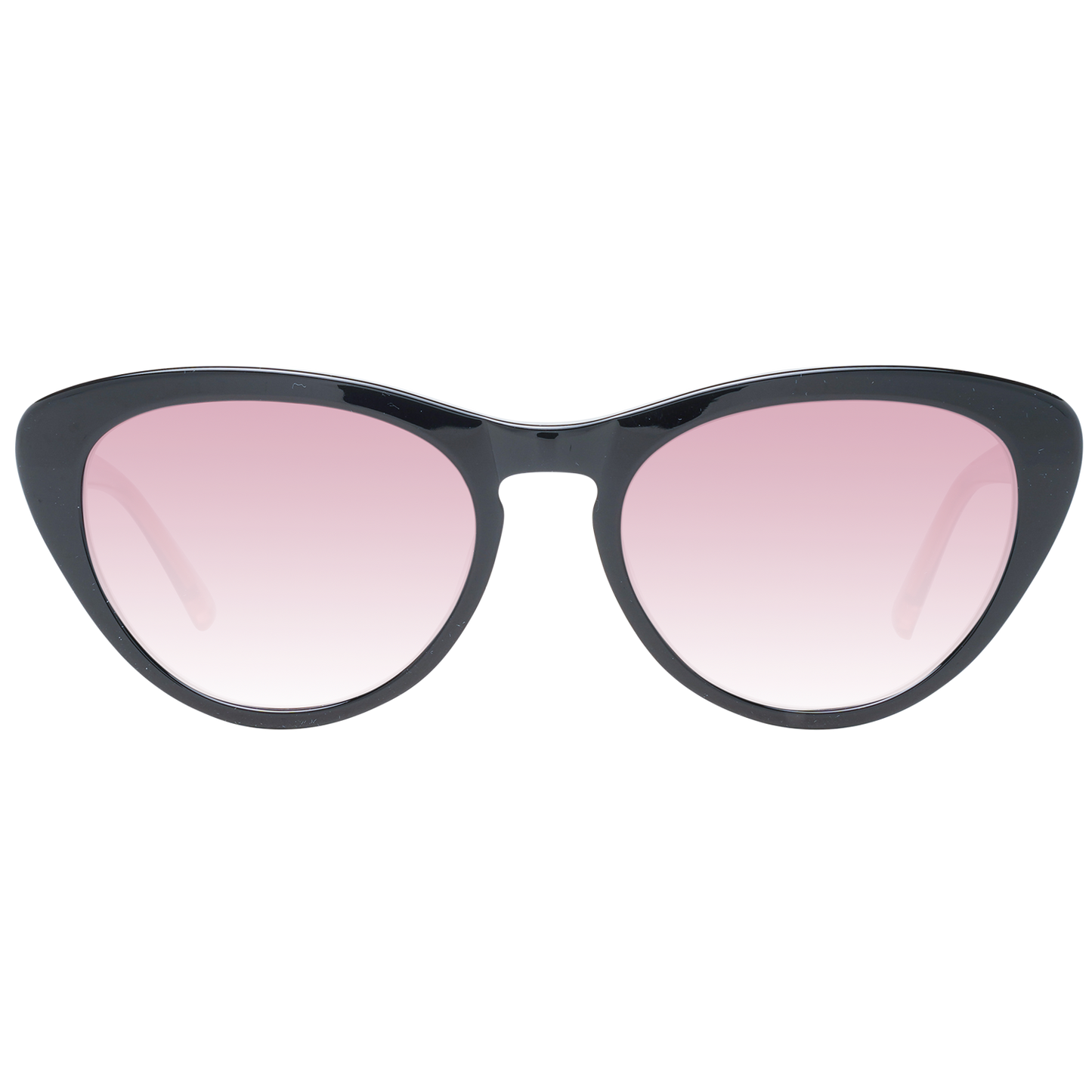 Ted Baker Sunglasses TB1690 001 53