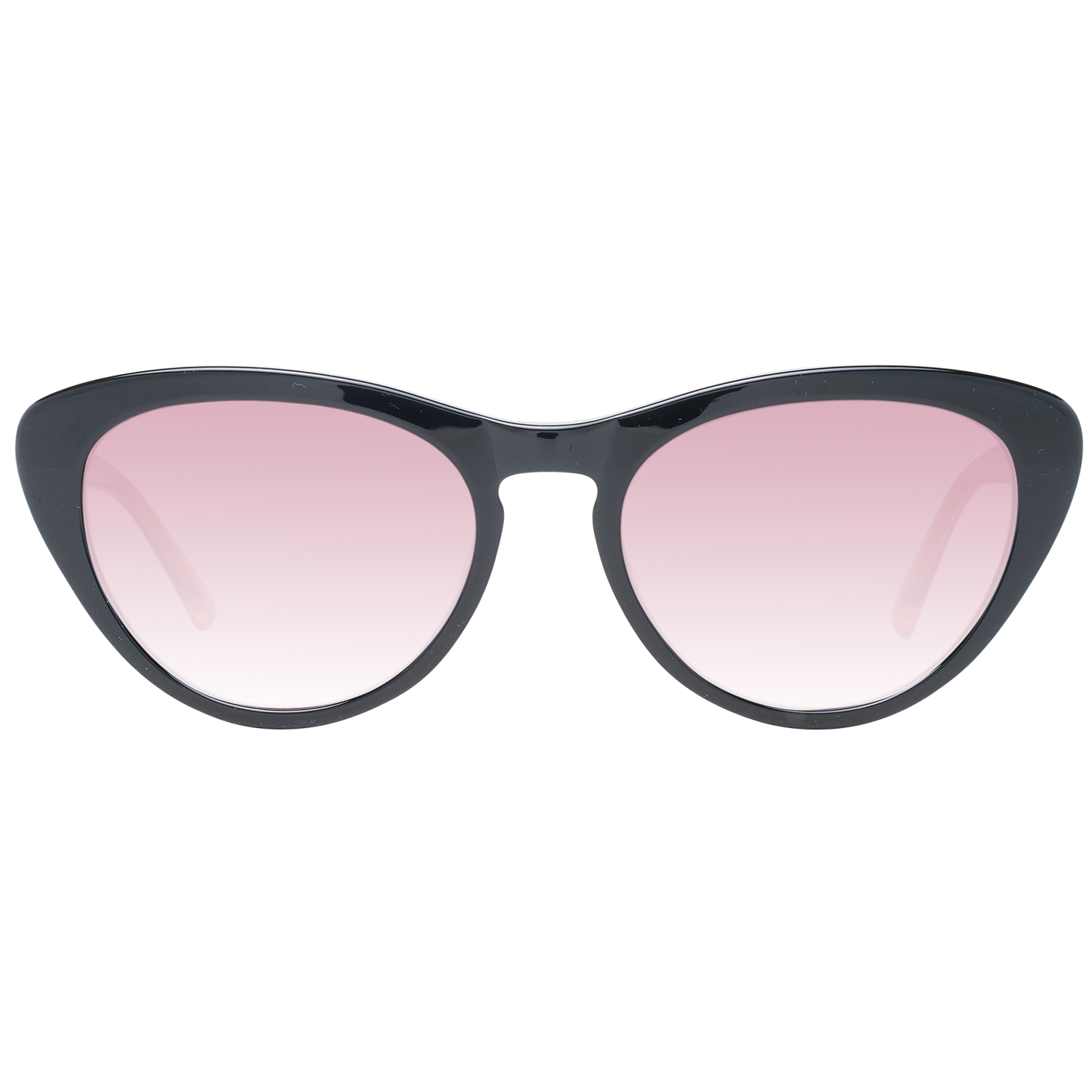 Ted Baker Sunglasses TB1690 001 53