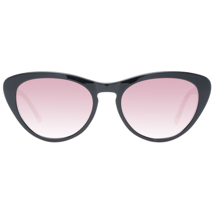 Ted Baker Sonnenbrille TB1690 001 53