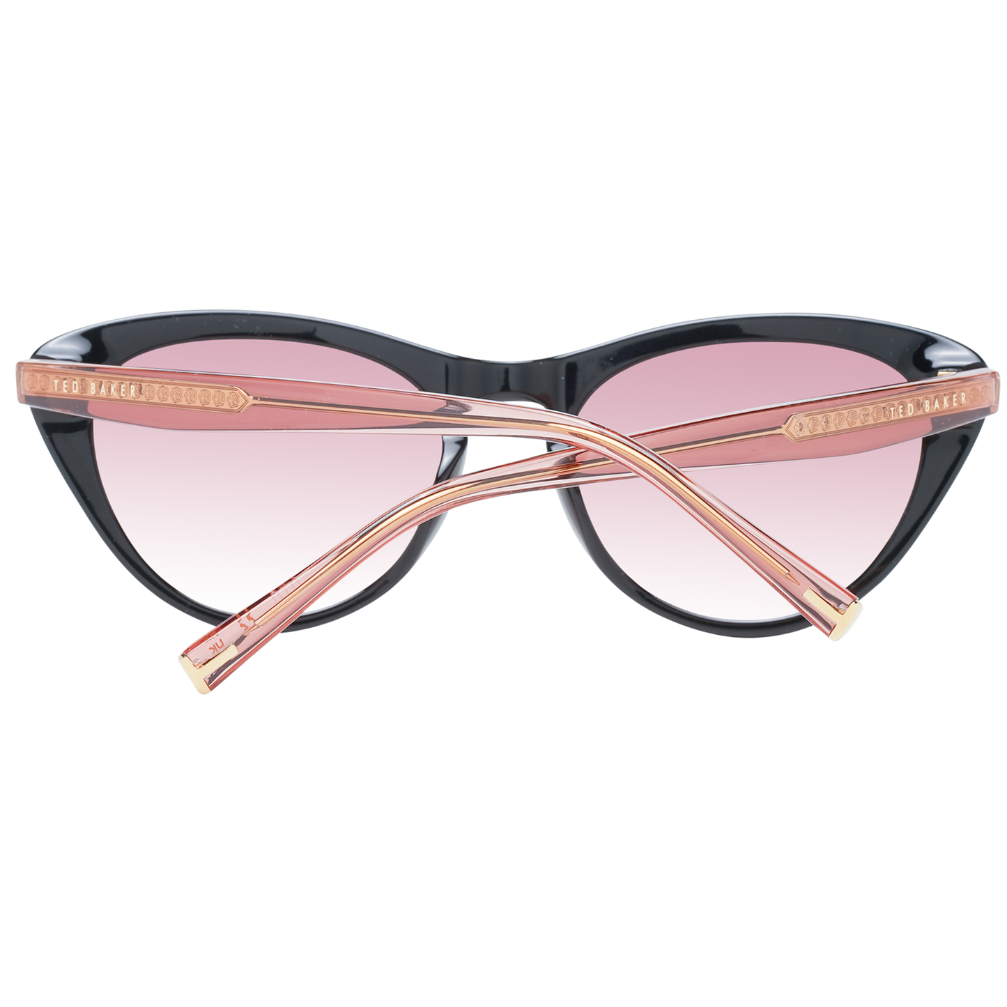 Ted Baker Sonnenbrille TB1690 001 53