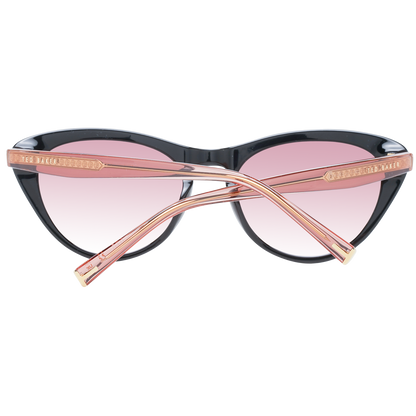Ted Baker Sonnenbrille TB1690 001 53
