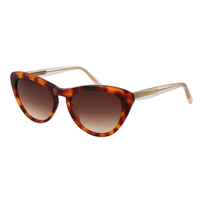 Ted Baker Sunglasses TB1690 100 53
