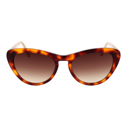 Ted Baker Sunglasses TB1690 100 53