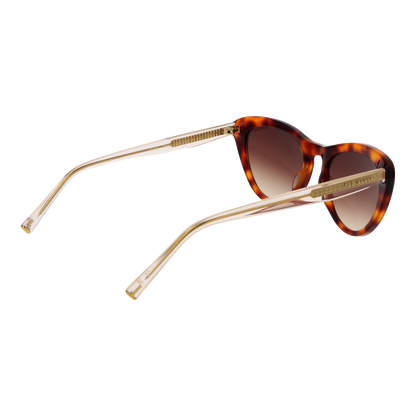 Ted Baker Sunglasses TB1690 100 53