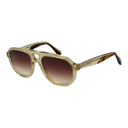 Ted Baker Sunglasses TB1692 939 53