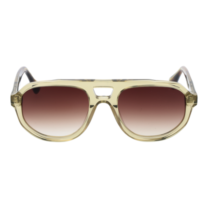Ted Baker Sunglasses TB1692 939 53