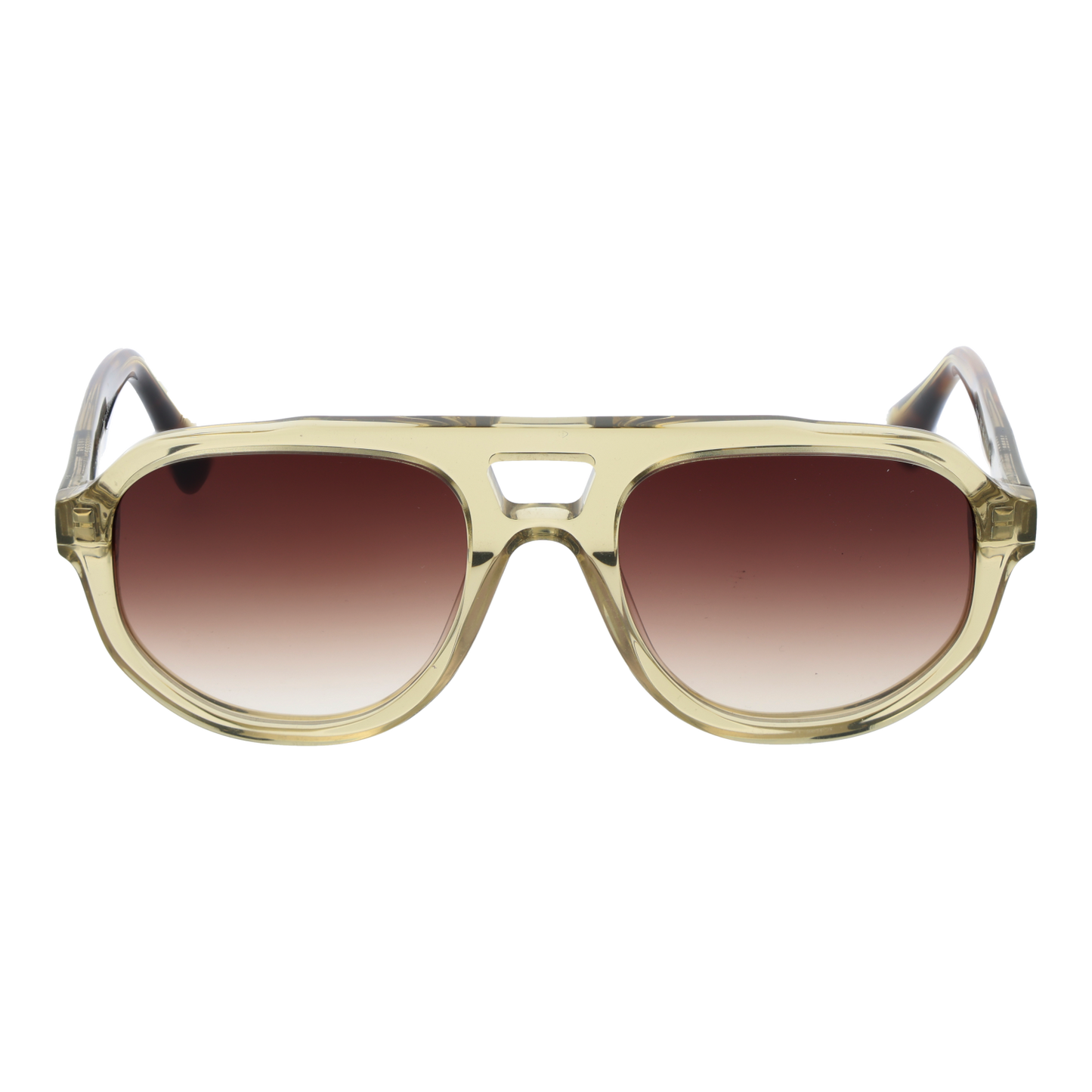 Ted Baker Sunglasses TB1692 939 53