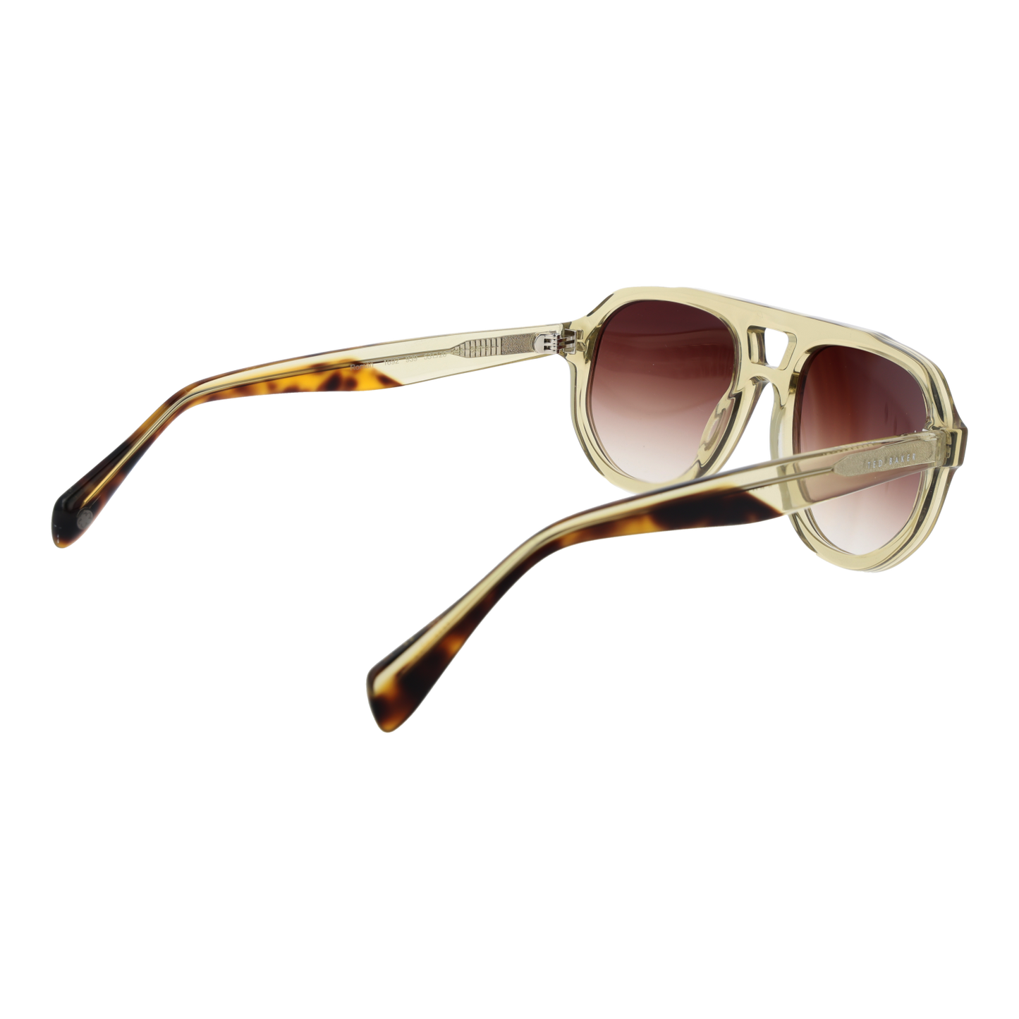 Ted Baker Sunglasses TB1692 939 53
