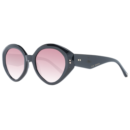 Ted Baker-zonnebril TB1698 001 51