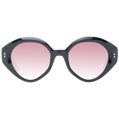 Ted Baker-zonnebril TB1698 001 51