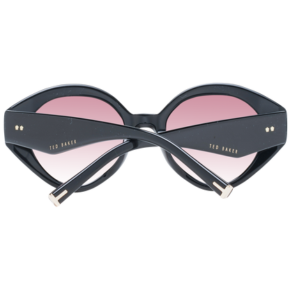 Ted Baker-zonnebril TB1698 001 51
