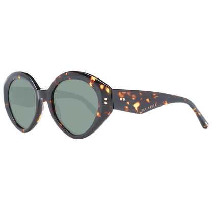 Ted Baker-zonnebril TB1698 188 51