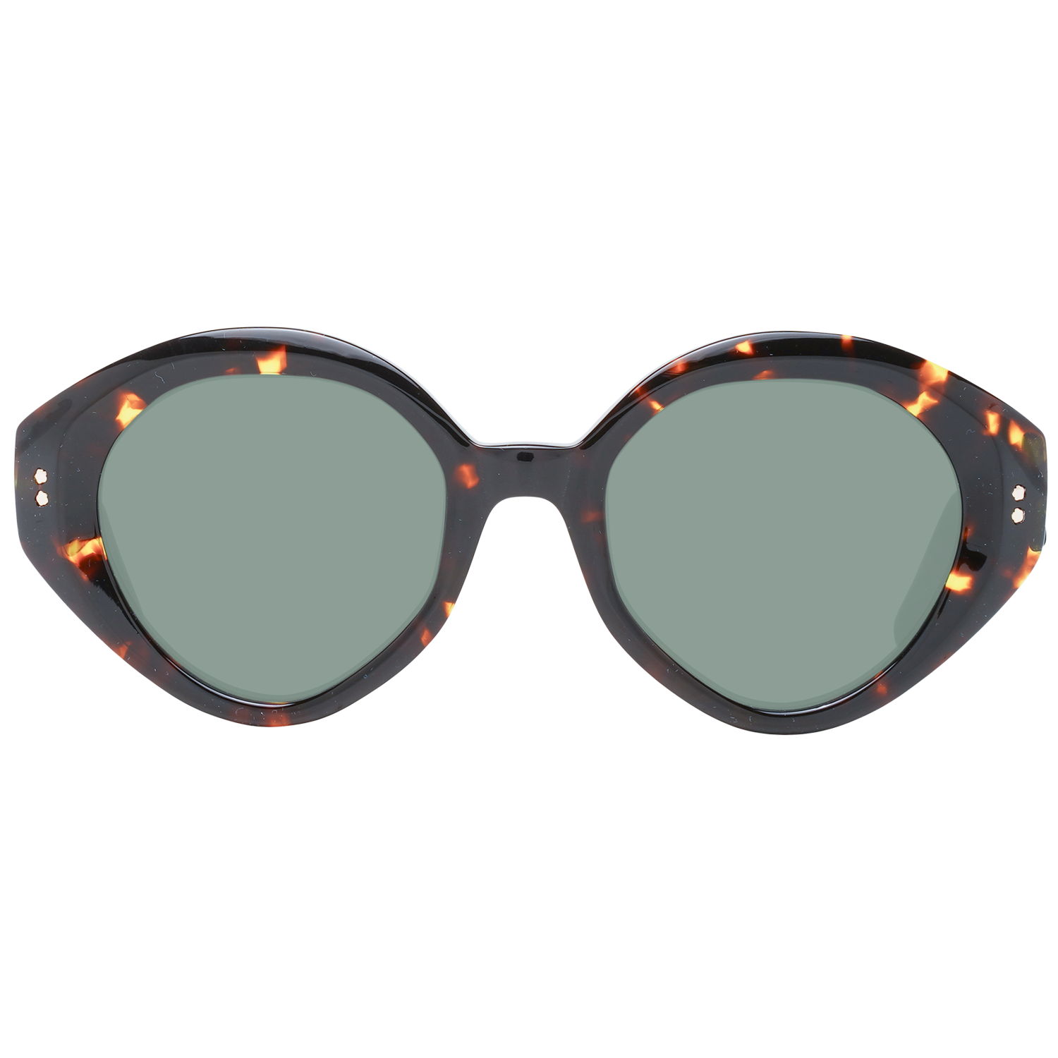 Ted Baker Sunglasses TB1698 188 51