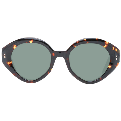 Ted Baker-zonnebril TB1698 188 51