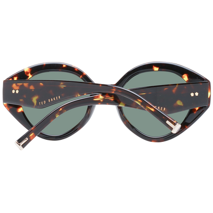 Ted Baker